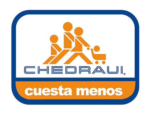 Logo 01
