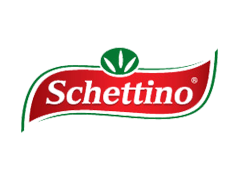 Logo 02