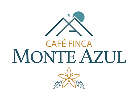 Logo 03