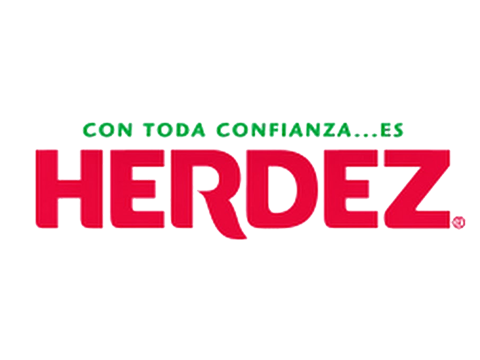 Logo 04