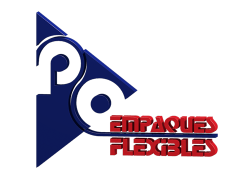 Logo 05