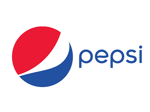 Logo 06