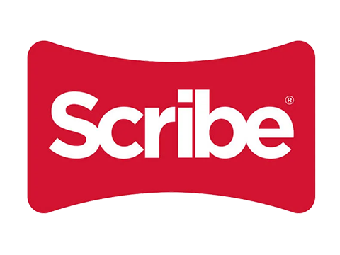 Logo 07