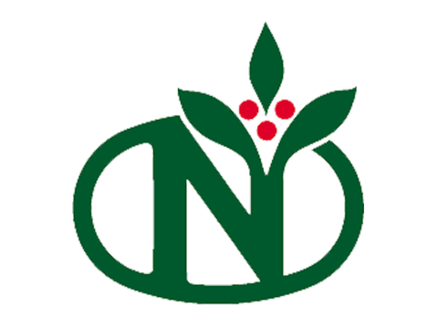 Logo 08