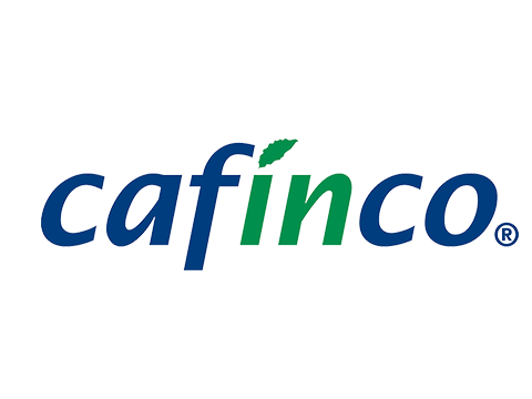 Logo 09