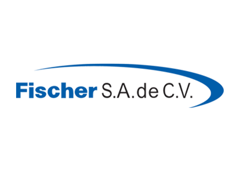 Logo 11