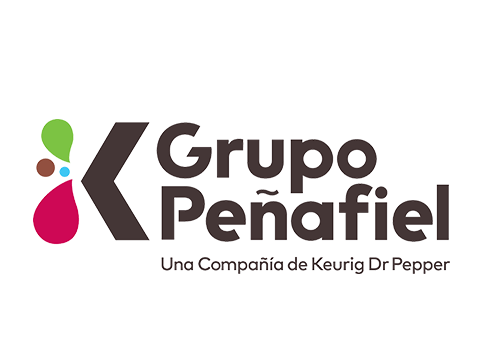 Logo 12