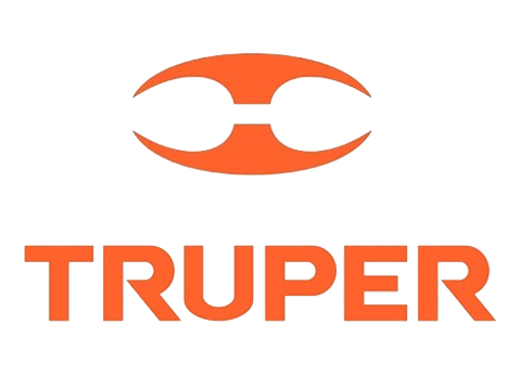 Logo 14