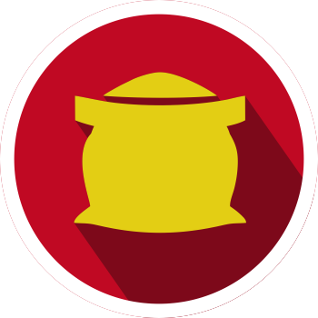 Azúcar