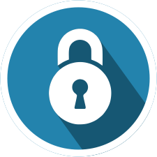 Seguridad