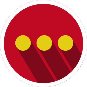 Carga seca