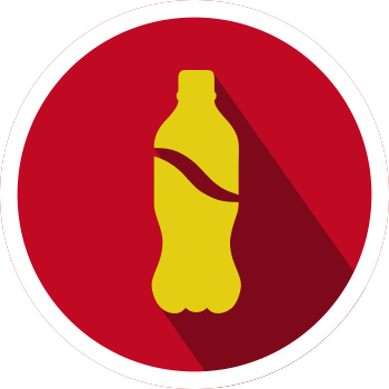 Refresco