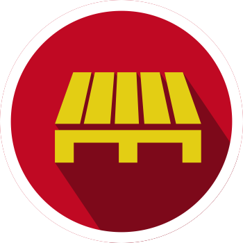 Tarimas